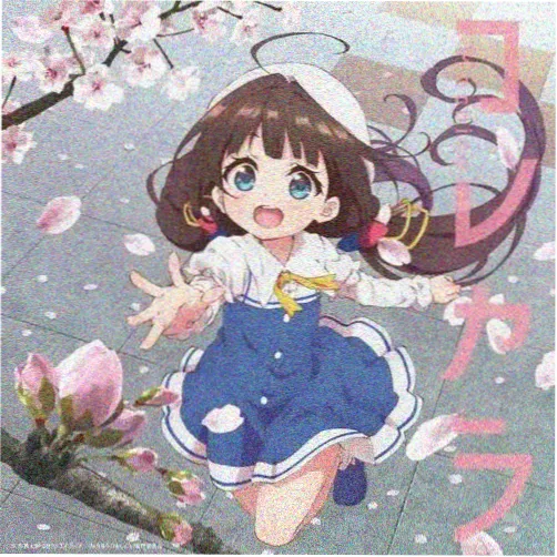 服部平次角色头像