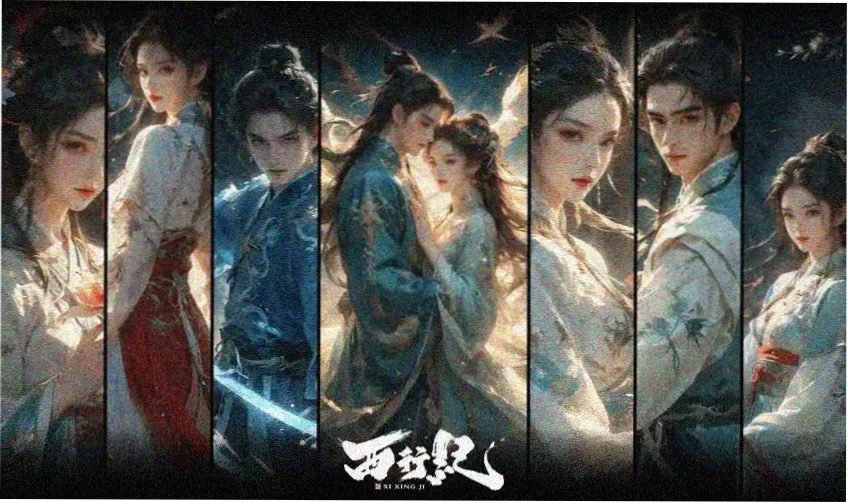 柯南新剧场版票房追踪
